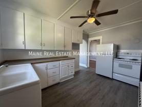 1 Bellevue St #3 - Photo 1 of 1