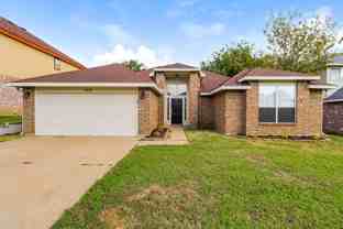 1615 Barclay Dr - Photo 1 of 1