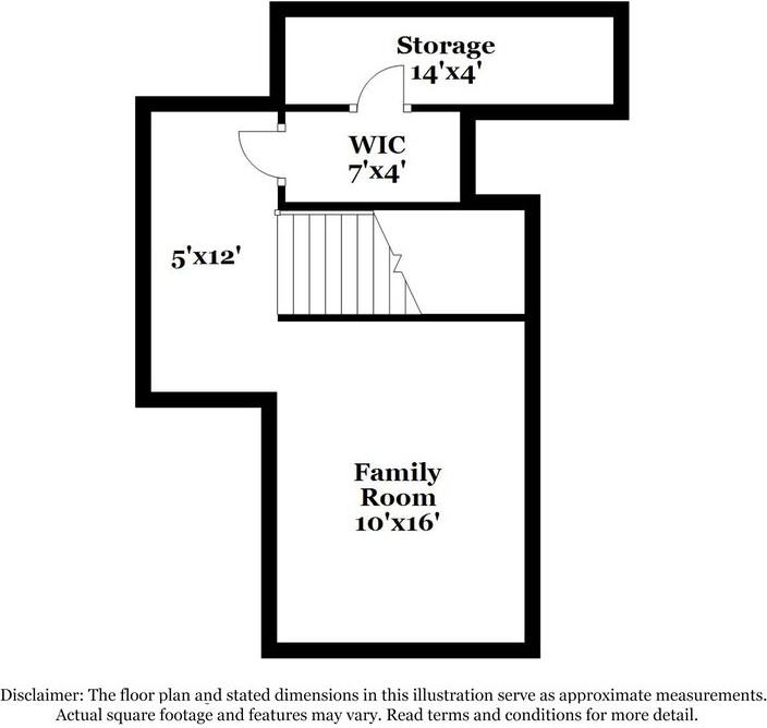 9456 Stone Point Dr - Photo 2 of 17