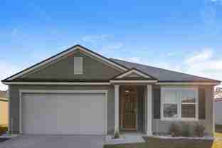 3528 Martin Lakes Dr - Photo 1 of 1