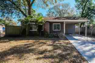 9311 N Mary Ave - Photo 1 of 1