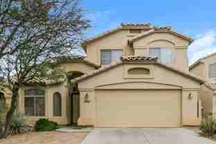 44852 W Woody Rd - Photo 1 of 1