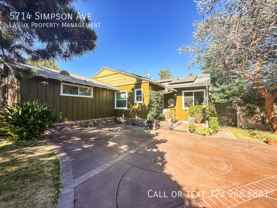 5714 Simpson Ave - Photo 1 of 1