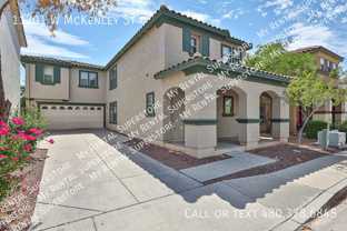 11201 W Mckinley St - Photo 1 of 1