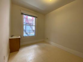 1208 Stockton St #5 - Photo 1 of 1