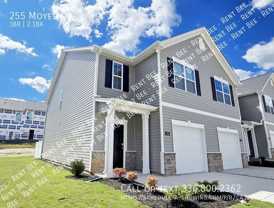 255 Moyer Dr - Photo 1 of 1