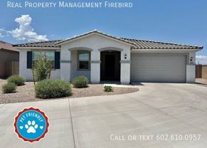 9320 S 30th Ln - Photo 1 of 1