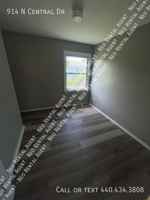 featured image of 914 N Central Dr