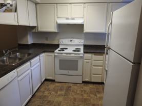4045 E 20th Ave #A72 - Photo 1 of 1