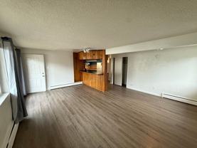 535 N St #7 - Photo 1 of 1