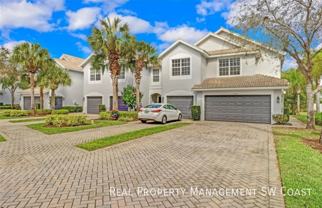 16020 Caldera Ln - Photo 1 of 1