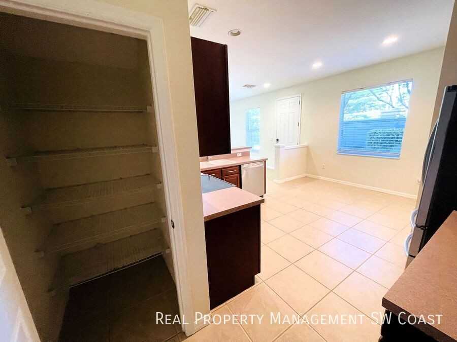 16020 Caldera Lane - Photo 7 of 38