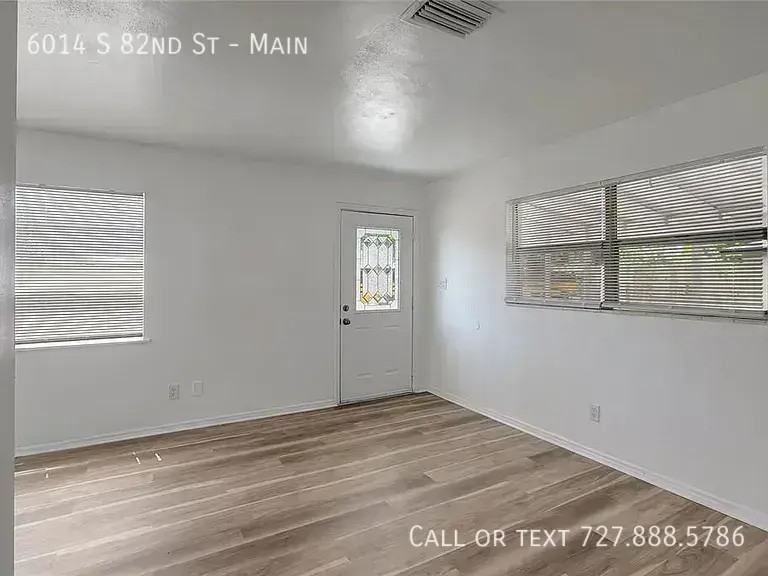 6014 S 82nd St #MAIN - Photo 2 of 29