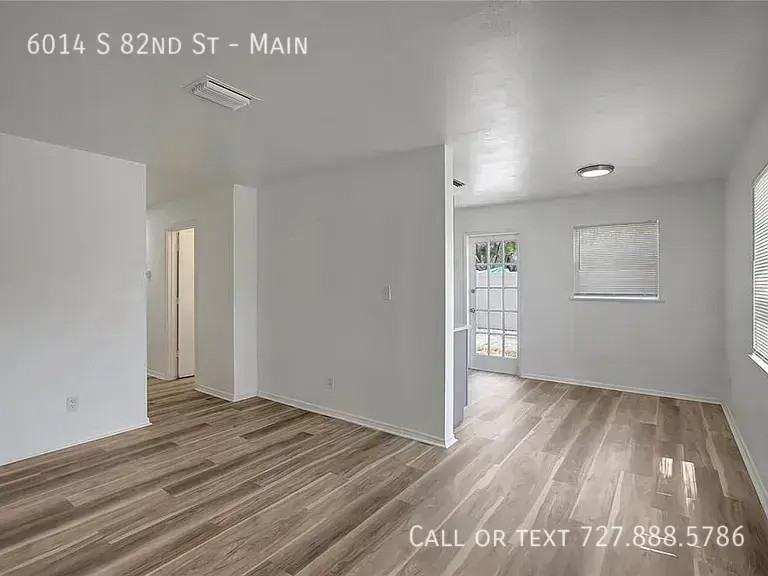 6014 S 82nd St #MAIN - Photo 3 of 29