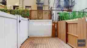 246 Mott St #3 - Photo 1 of 1