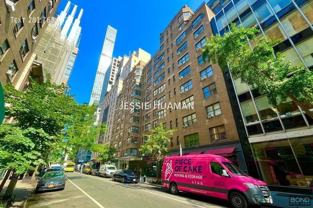 141 E 56th St #6CC - Photo 1 of 1