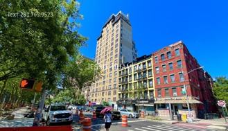 850 Amsterdam Avenue #15CD - Photo 1 of 1