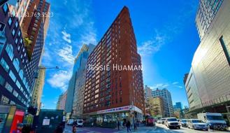 145 4th Ave #10GH - Photo 1 of 1