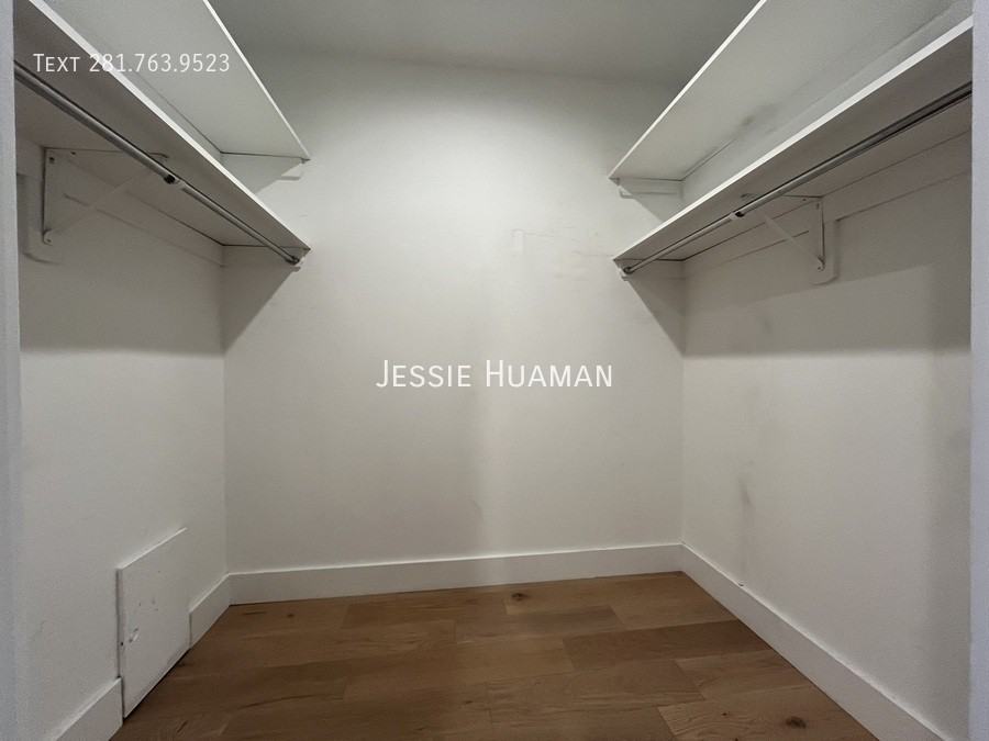 Park & Park Place #9DE - Photo 6 of 10