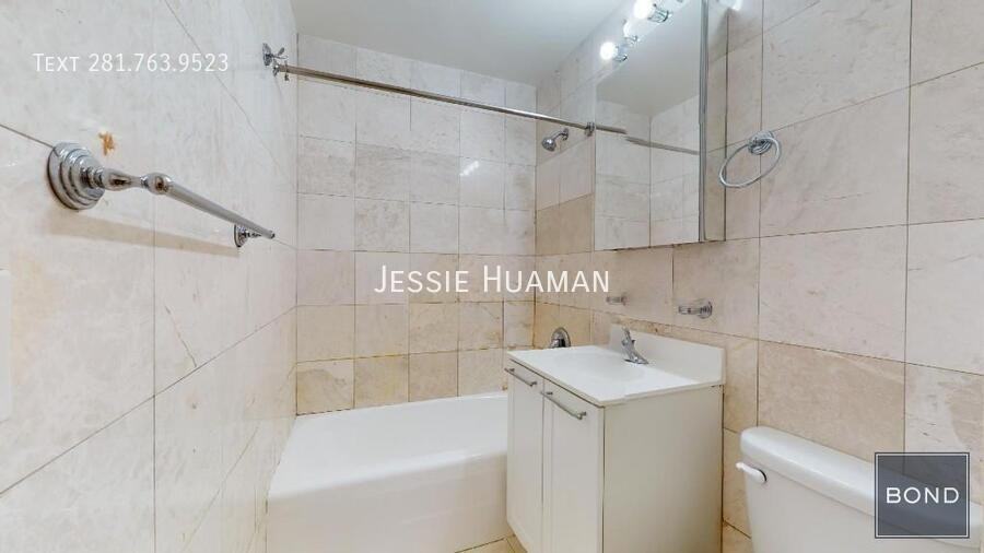 145 4th Ave #15CD - Photo 5 of 5