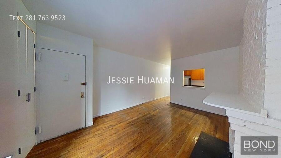 247 W 26th St #2D - Photo 4 of 8