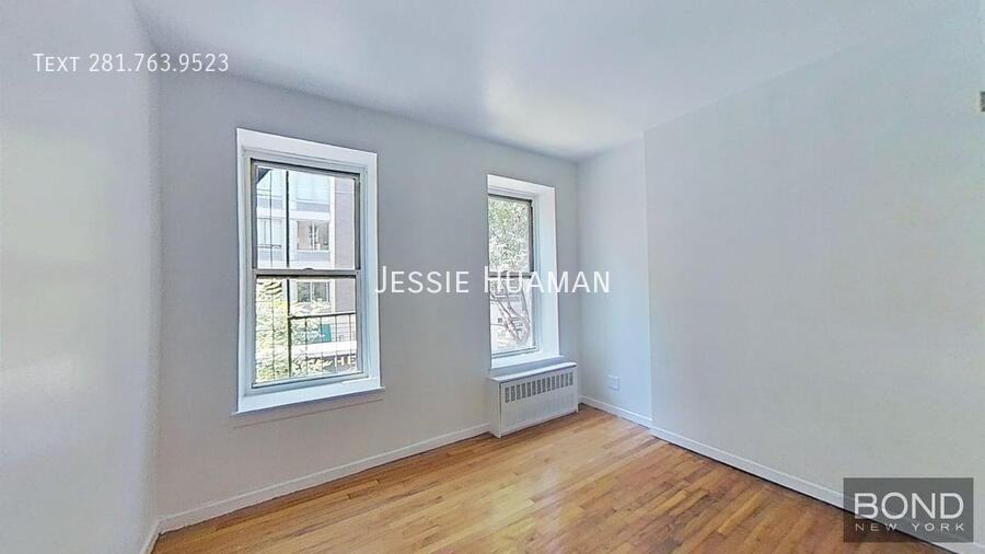 247 W 26th St #2D - Photo 6 of 8