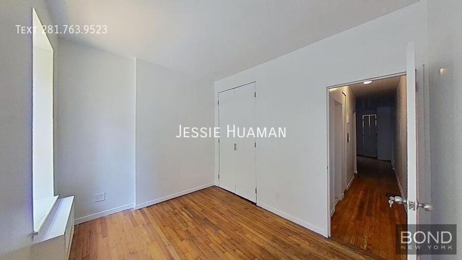 247 W 26th St #2D - Photo 7 of 8