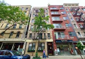 234 Mott St #9A - Photo 1 of 1