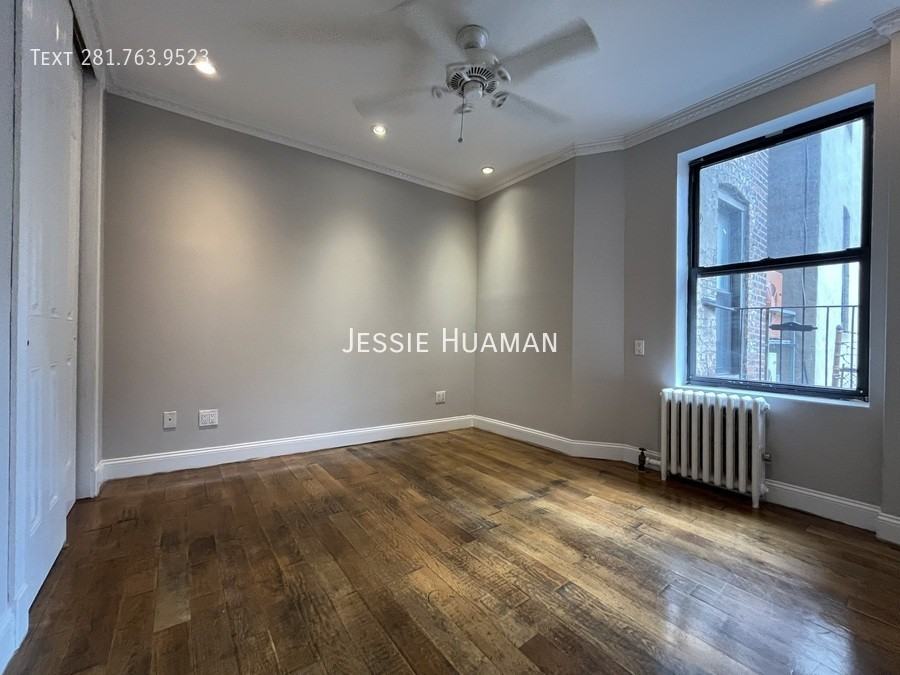 234 Mott St #9A - Photo 3 of 5