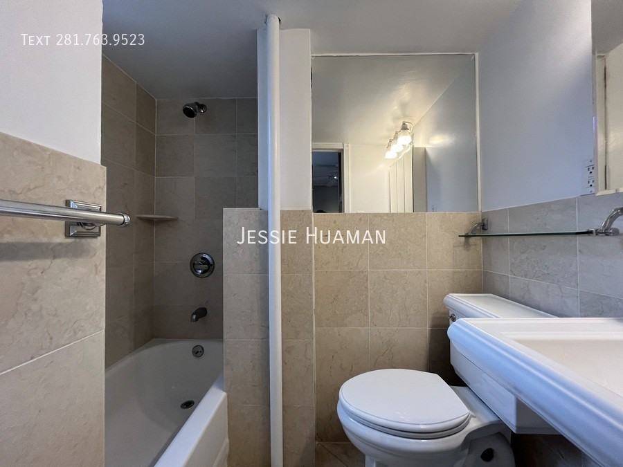 234 Mott St #9A - Photo 5 of 5