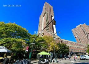 310 Greenwich St #25HI - Photo 1 of 1