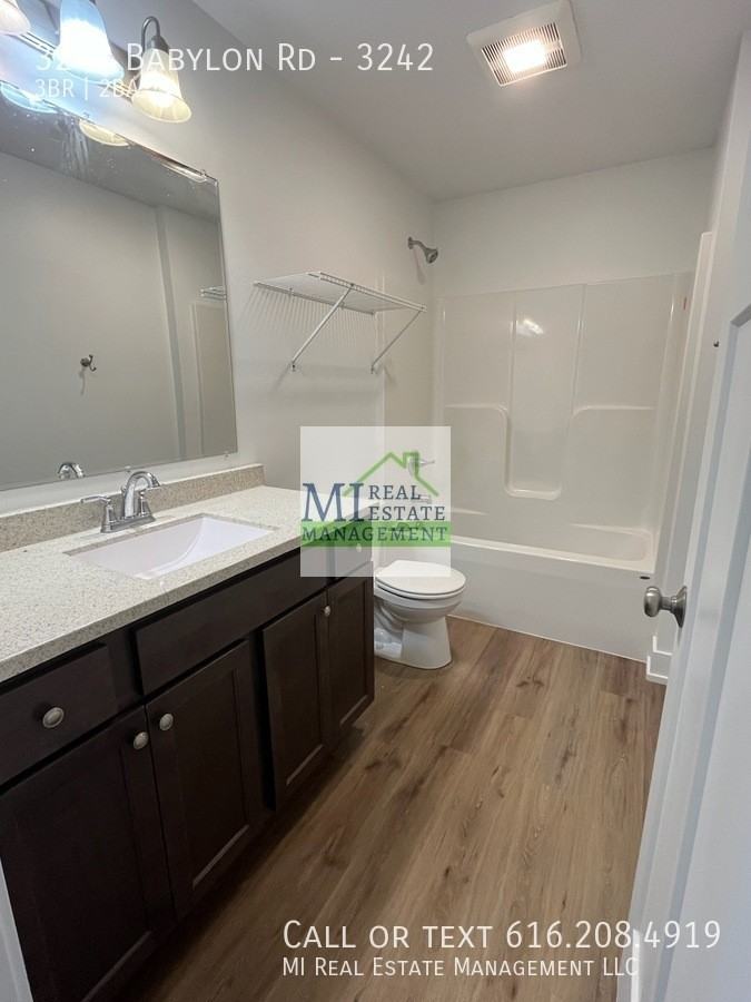 3242 Babylon Rd #3242 - Photo 2 of 16