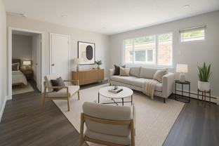 2614 Montana Ave #5 - Photo 1 of 1