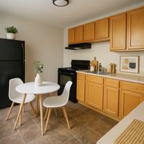2618 Montana Ave #1 - Photo 1 of 1