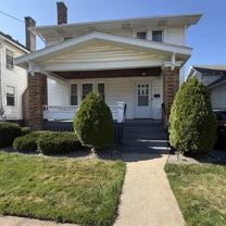 1804 Storrs Ave - Photo 1 of 1