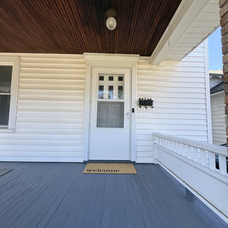 1804 Storrs Avenue - Photo 2 of 36