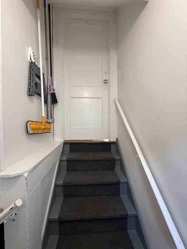 1804 Storrs Avenue - Photo 3 of 36