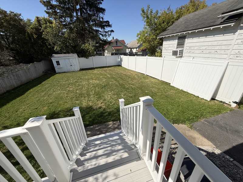 1804 Storrs Avenue - Photo 6 of 36