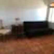 19900 Bennett Rd - Photo 1 of 1