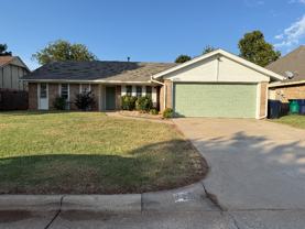 6705 Greenway Dr - Photo 1 of 1