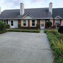 14 Jill Ln - Photo 1 of 1