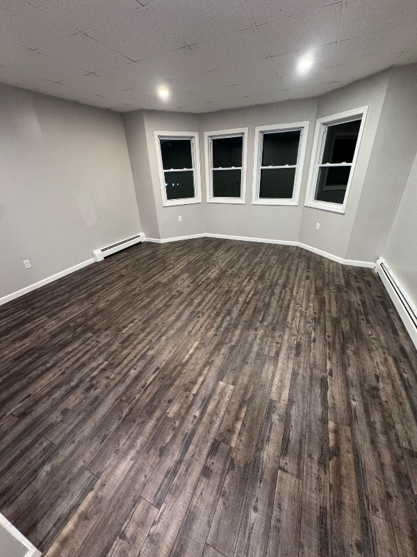 20 N Route #1 - Photo 2 of 6