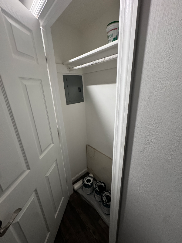 20 N Route #1 - Photo 3 of 6