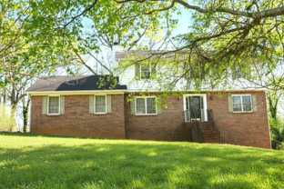4546 Brandon Dr Sw - Photo 1 of 1