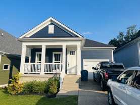 13512 Park Springs Ln - Photo 1 of 1