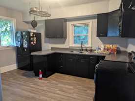 2707 W 1st St - Photo 1 of 1