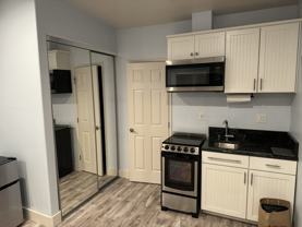 278 Pinecrest Pl - Photo 1 of 1