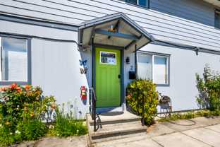 7398 Birch Bay Dr #2 - Photo 1 of 1