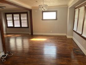 3138 N 16th St #LWR - Photo 1 of 1