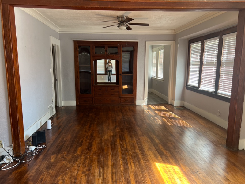 3138 N 16th St #LWR - Photo 2 of 8